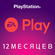Подписка ЕА Play 12 месяцев Для консолей PlayStation 4 и PlayStat...