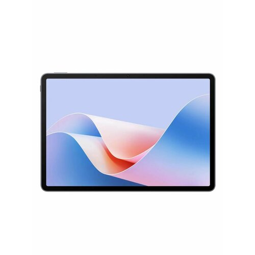 Планшет Huawei MatePad 115S 8256Gb Wi-Fi 53014CAT Серый 32999₽