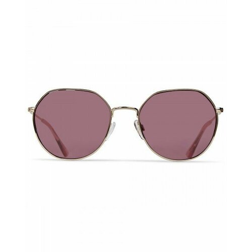 Солнцезащитные очки Dot Dash, золотой