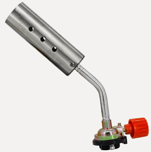 Изображение товара Горелка газовая Profire PF-110