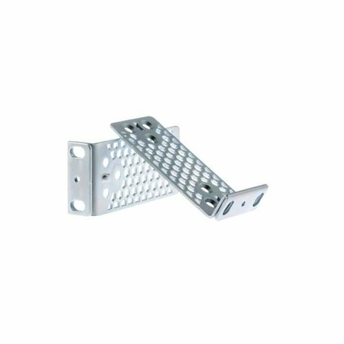 Крепление Cisco Accessory kit with 19 inch Type1 rack mount ACC-KIT-T1 4472₽