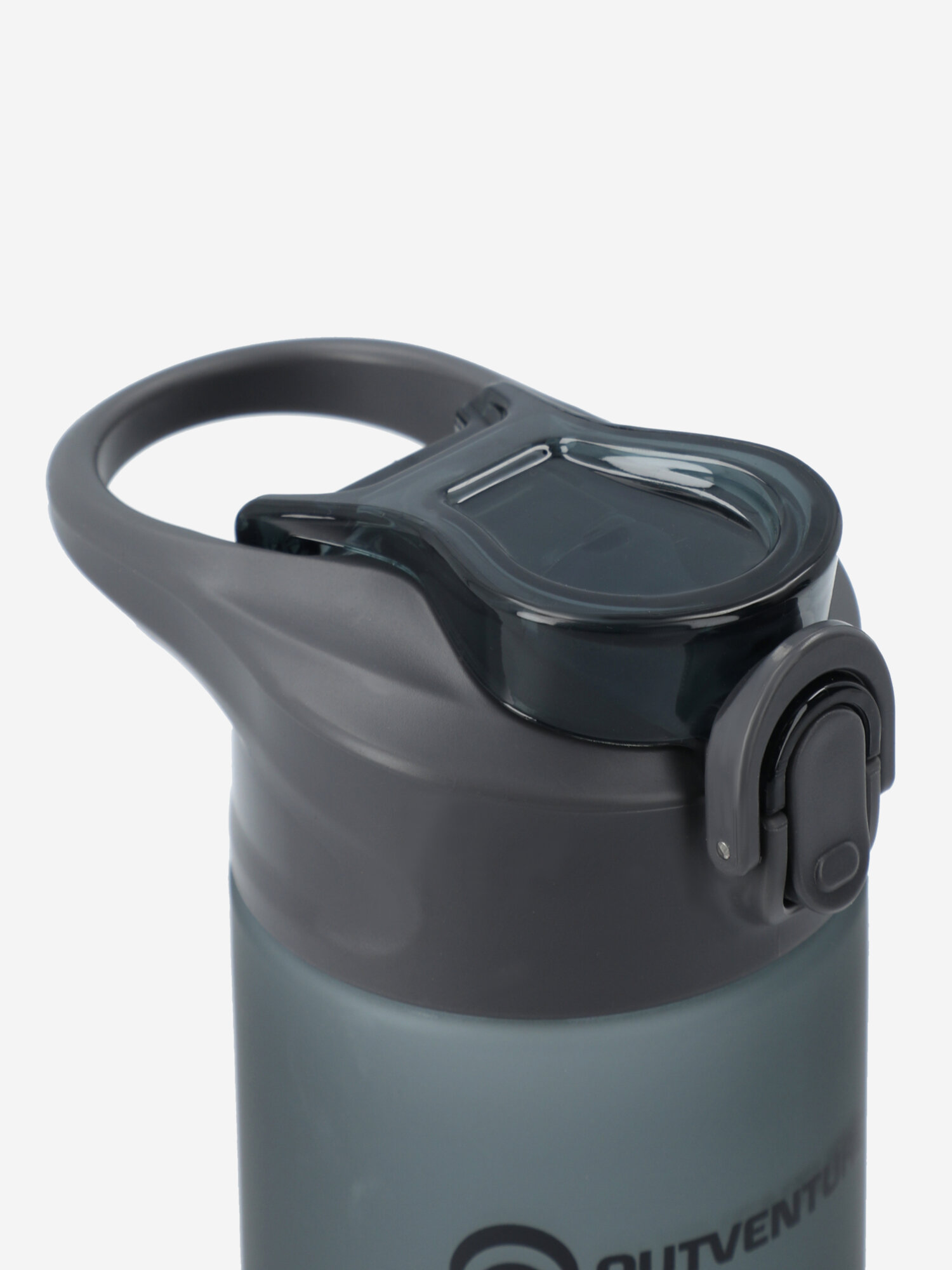 Фляжка Outventure, 500 мл — фото 1
