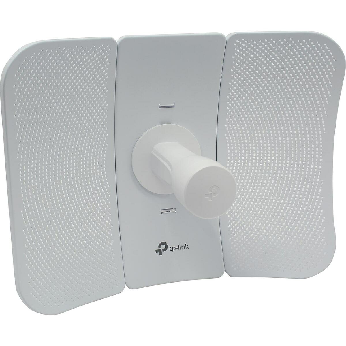 Tp-link PHAROS CPE710