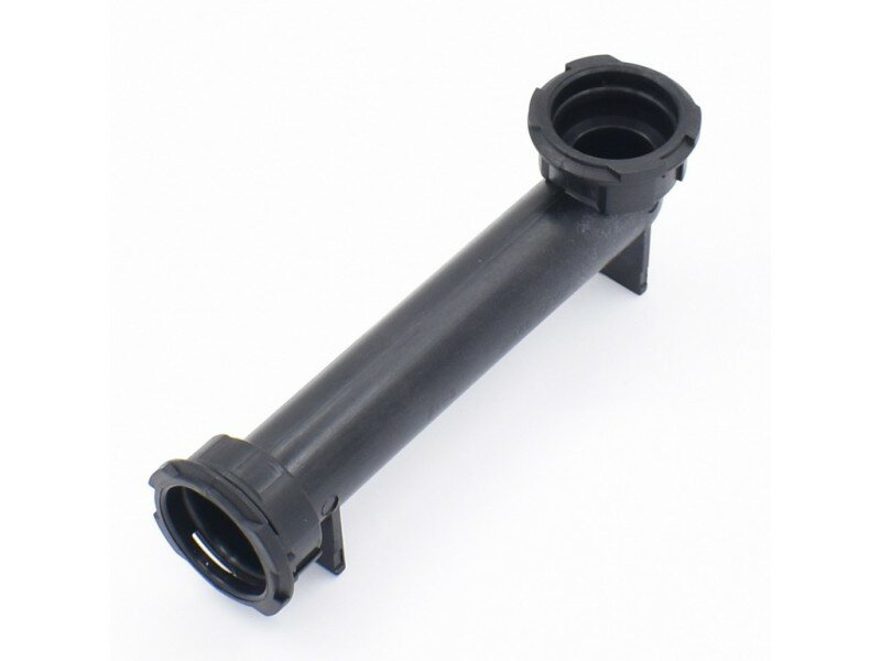 Труба подачи отопления NAVIEN Deluxe Plus 2 20007847В, для котлов — фото 1