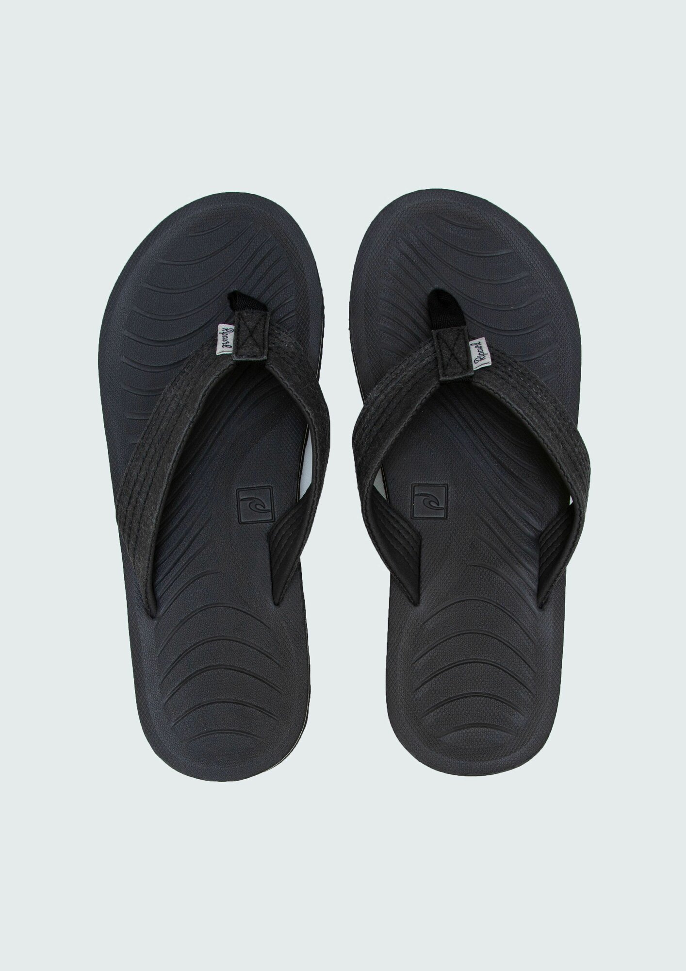 Rip Curl DBAH ECO OPEN TOE