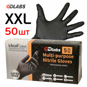 Основная фотография от вендора