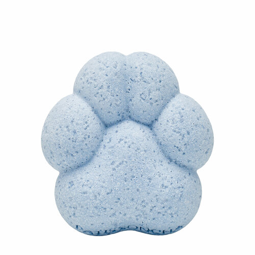 PATISSONCHA Бомба для ванны PAW 180 г