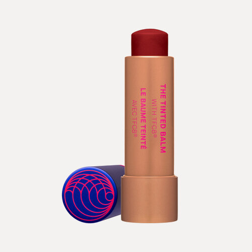 Изображение товара Бальзам для губ (оттенок 3) Augustinus Bader The Tinted Balm Shade 2