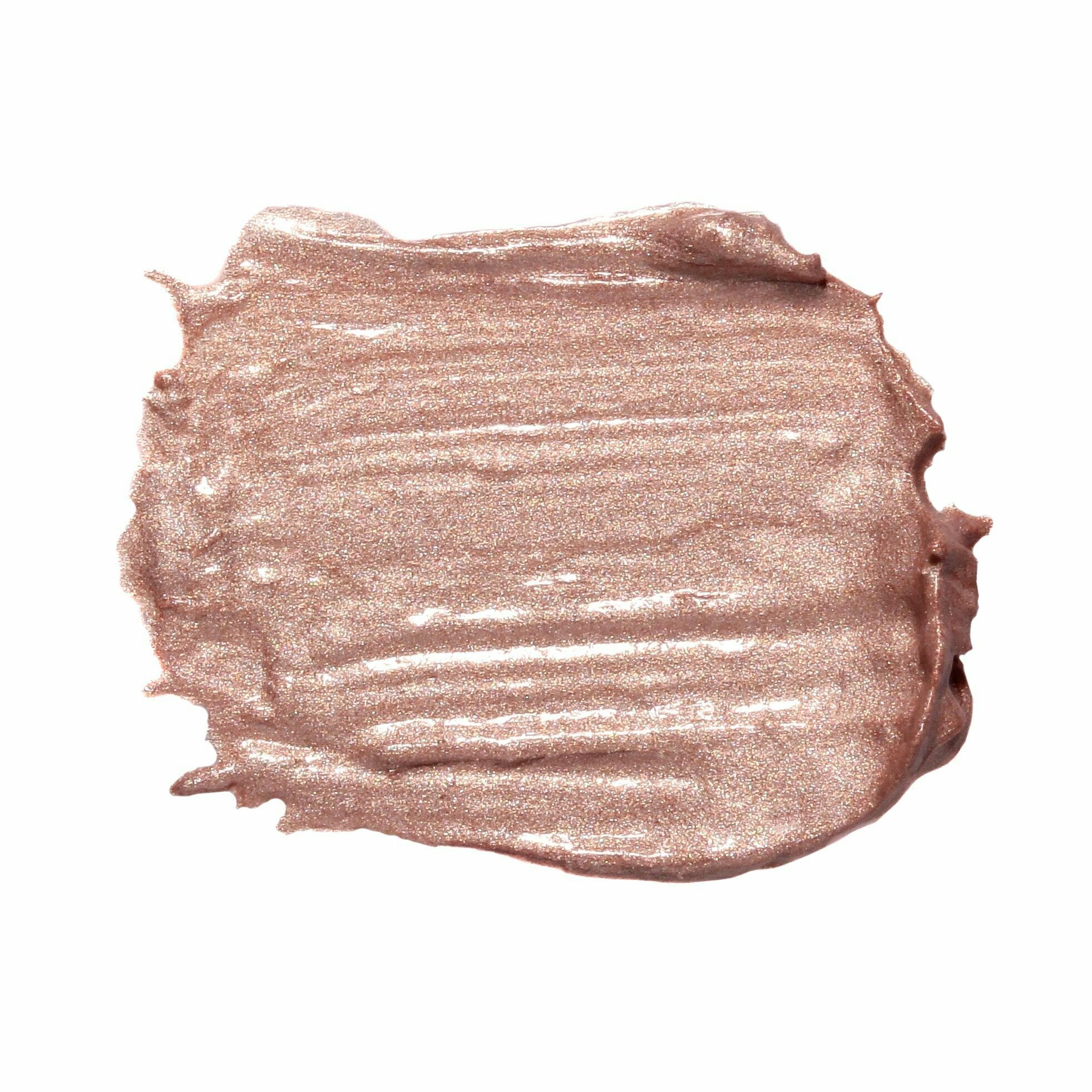 Жидкие тени для век KIKI LIQUID EYESHADOW 501 — фото 1