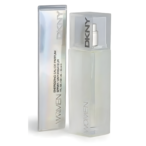 фото ۵۞◇ парфюмерная вода женская ◇۞۵ dkny « dkny women » — [ 100 мл
