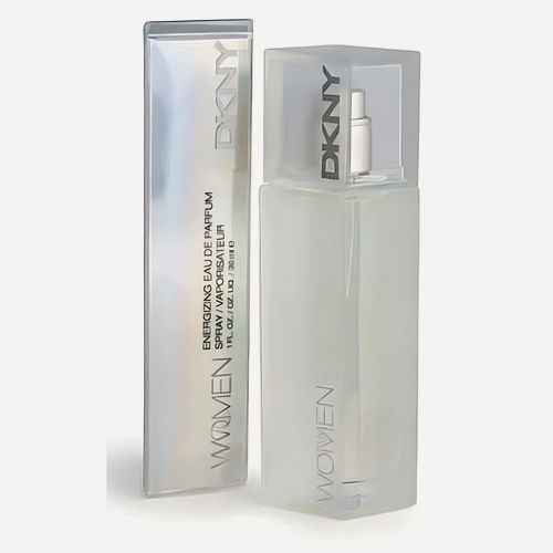 Изображение товара Парфюмерная вода DKNY Donna Karan New York " DKNY lady " — для женщин, 100 мл