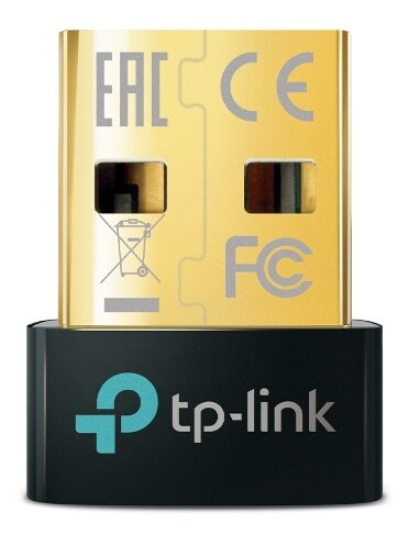 TP-Link UB500 — фото 1