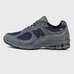 Кроссовки New Balance