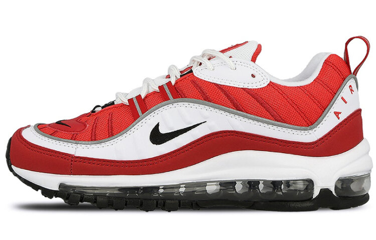 Кроссовки Air Max 98