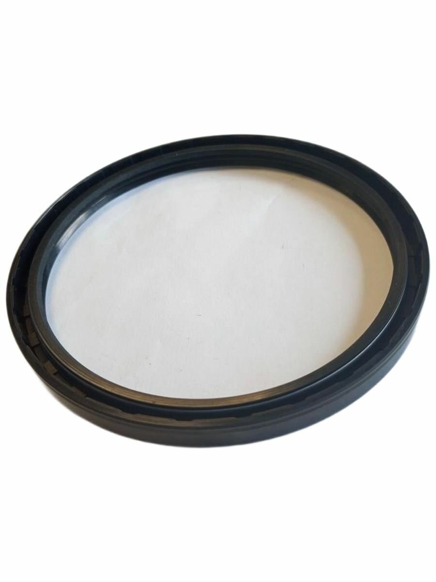 Сальник 130х150х12 TC TJKS — фото 1