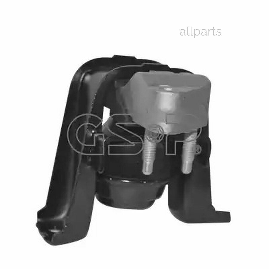 GSP 513516 Опора двигателя TOYOTA COROLLA 00-08 прав.