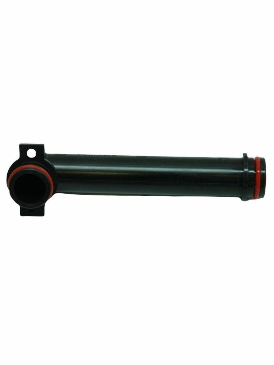 Патрубок контура ГВС проходной (1) для котла Navien ACE Coaxial