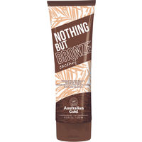 Крем для загара Nothing But Bronze Coconut Australian Gold