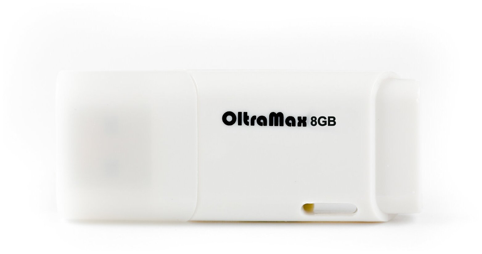 OLTRAMAX OM-8GB-240-