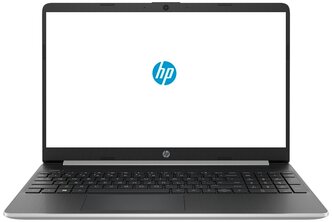 Ноутбук Hp 15s Eq1352ur 475q4ea Цена