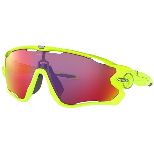 Oakley 9290 26