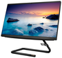 21.5" Моноблок Lenovo IdeaCentre AIO A340-22ICB