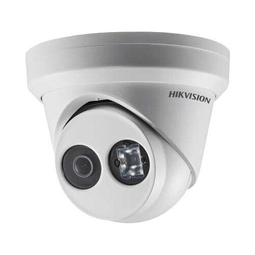 Hikvision DS-2CD2323G0-I 4mm IP-камера 700000₽