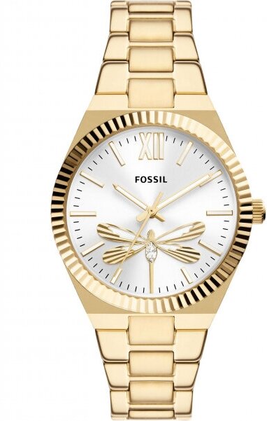 Часы Fossil ES5262