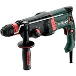 Перфоратор Metabo KHE 2645 Q (601711500) - изображение