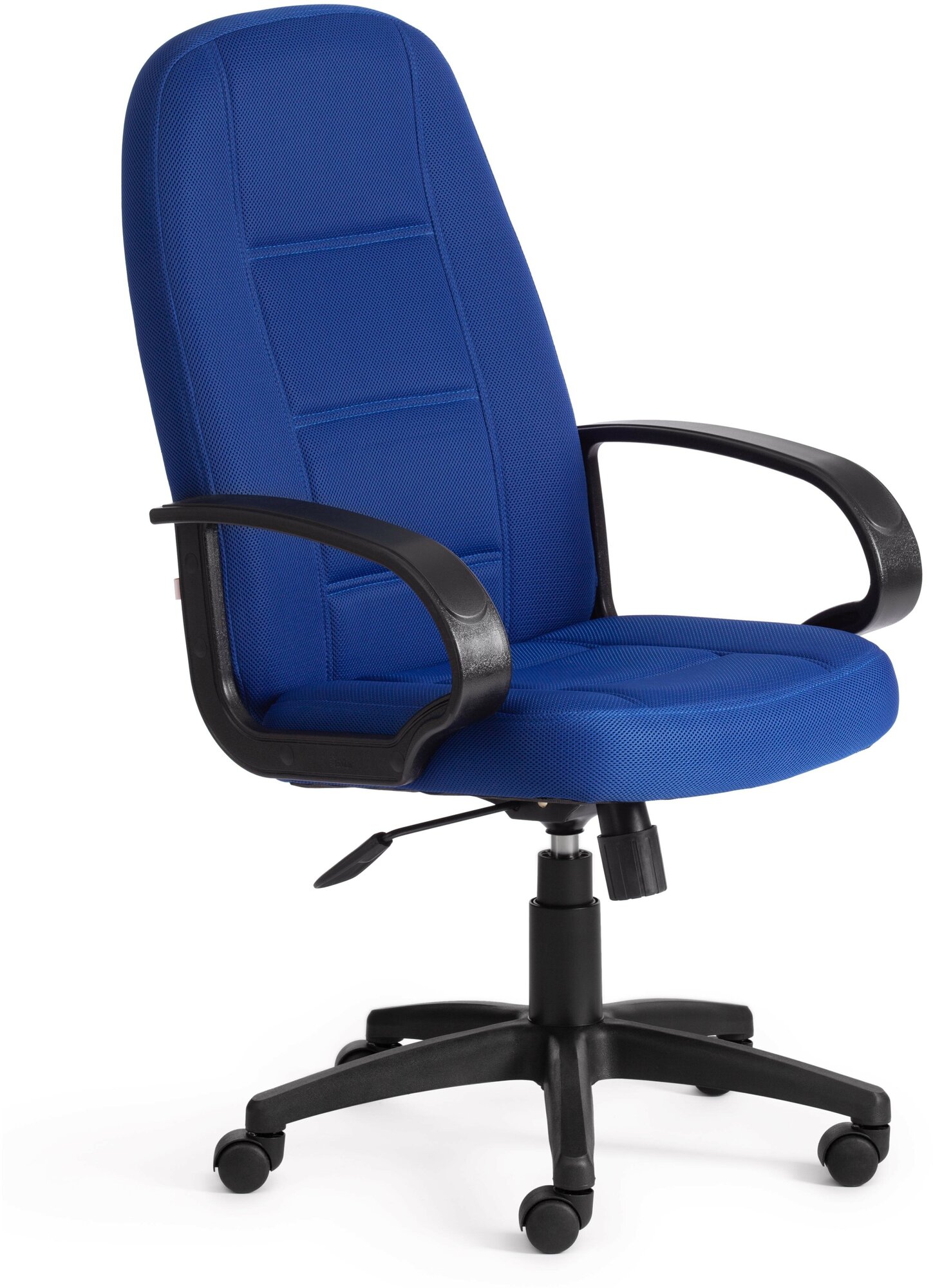 Компьютерное кресло TetChair CH 747 офисное