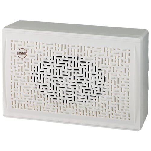 Abk WL-352 Громкоговоритель настенный 244100₽