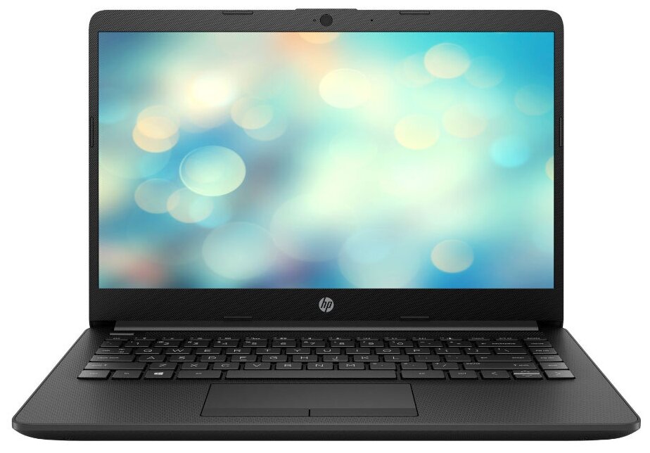 Ноутбук HP 14-cf2001ur (22Z33EA)