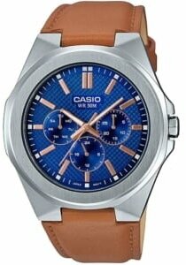 Наручные часы CASIO Collection MTP-SW330L-2A
