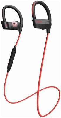 Jabra Sport Pace Wireless undefined undefined
