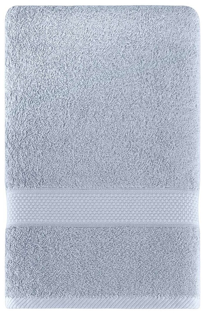  ARYA HOME Arya Miranda Soft  100X150 