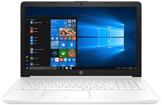 Ноутбук Hp Laptop 15 Bs1xx Цена