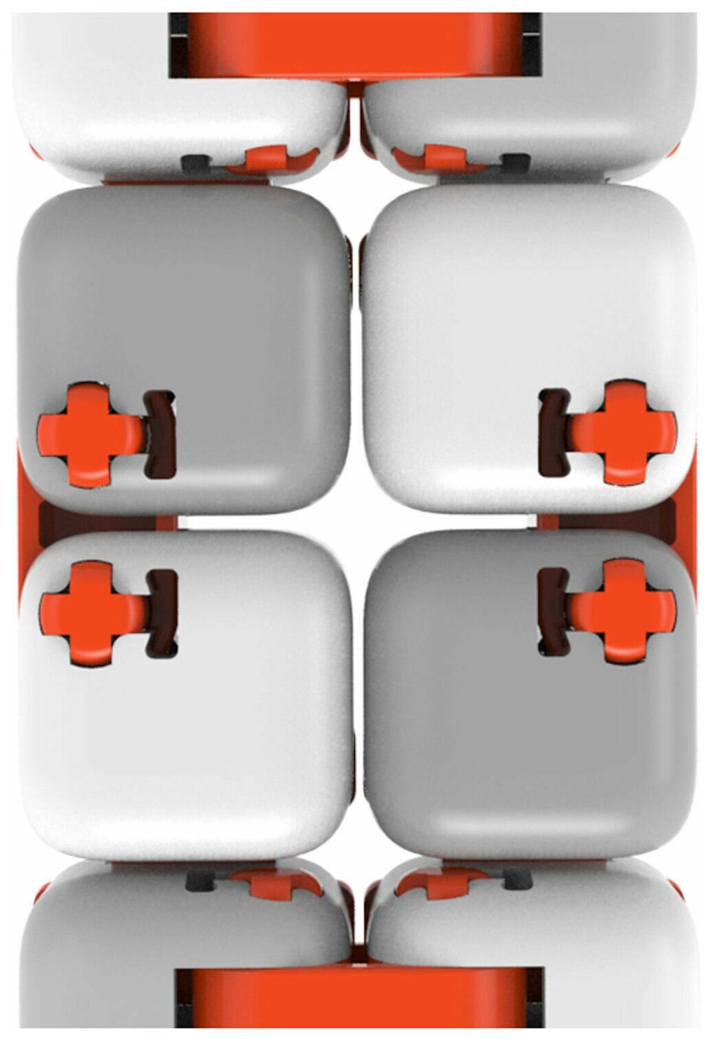 Головоломка Xiaomi Mi Fidget Cube - фото №6