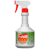 Kangaroo Очиститель для салона автомобиля Profoam 3000, 0.6 л - изображение