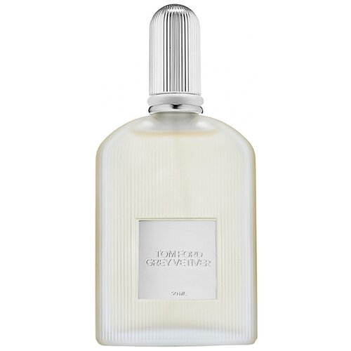 Tom Ford парфюмерная вода Grey Vetiver , 50 мл духи tom ford grey vetiver parfum