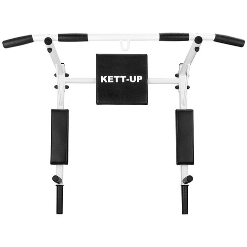 ,  KETT-UP Strong 3  1 75  /