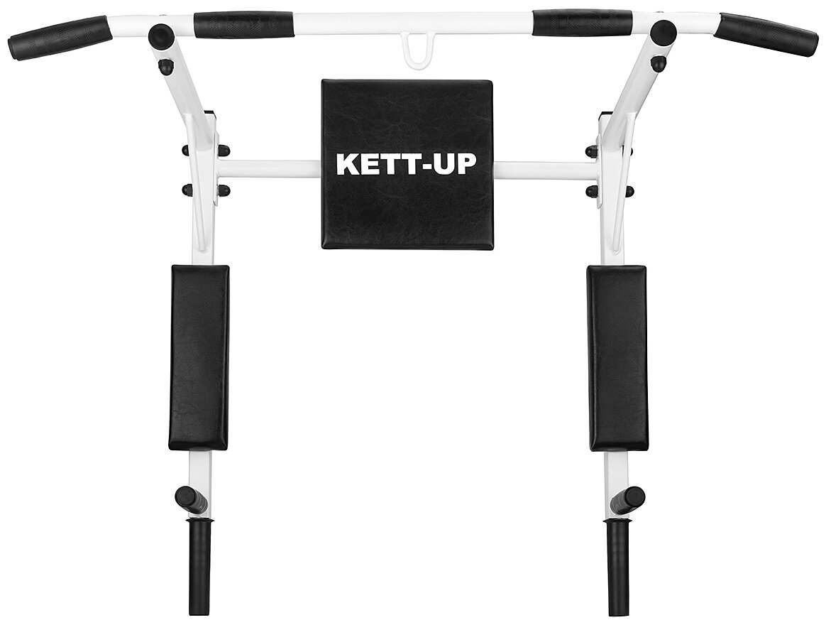 - KETT-UP STRONG 3  1 KU202.1,  / 