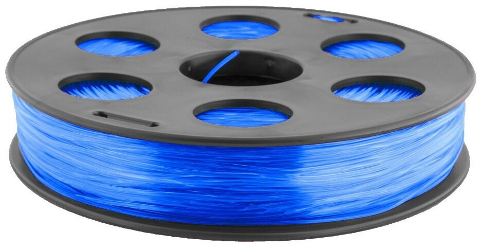  Watson 1,75  0,5 BestFilament