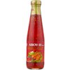 Соус Aroy-D Sweet chilli for chicken, 350 г - изображение