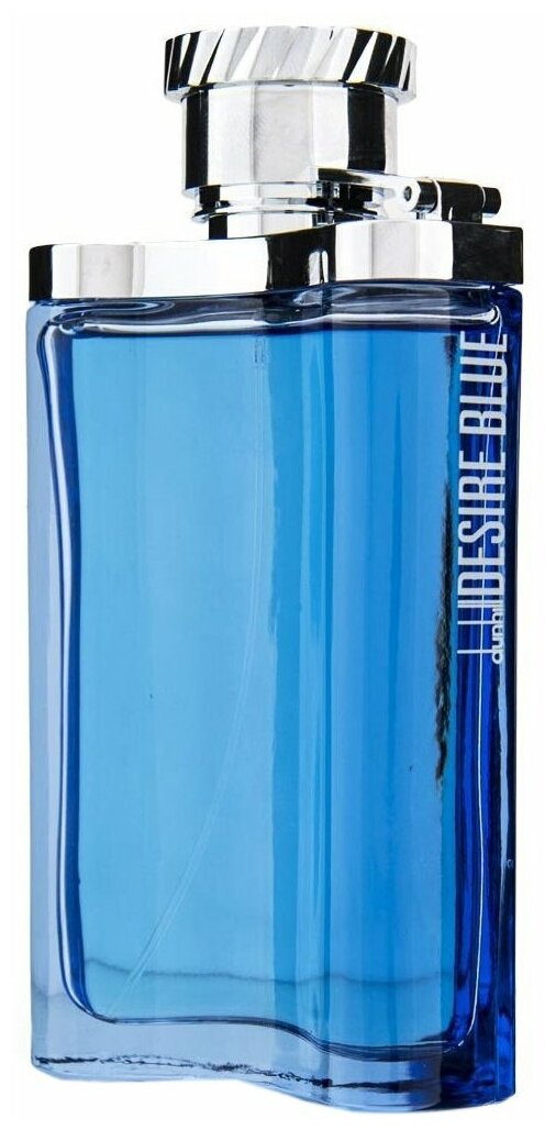 ALFRED DUNHILL туалетная вода Desire Blue, 100 мл