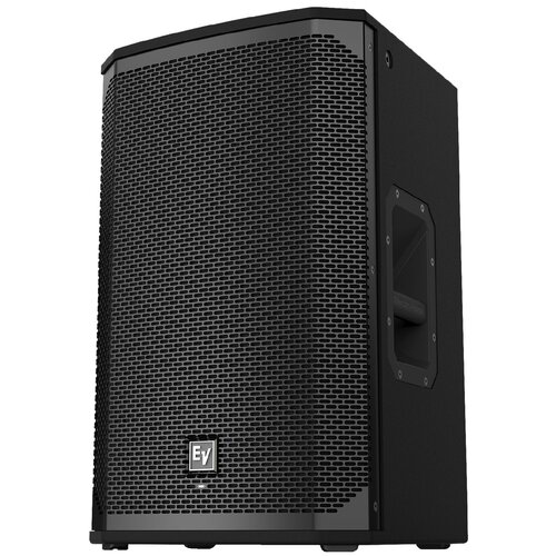 Electro Voice EKX-12P Активная 2-полосная акустическая система 15014400₽