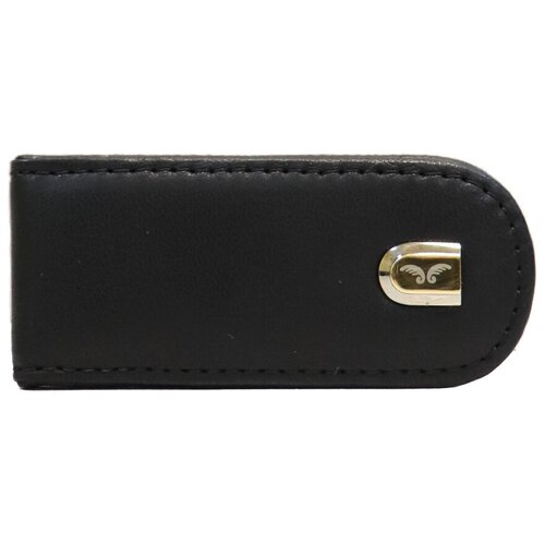 фото Зажим для купюр prensiti 93117a