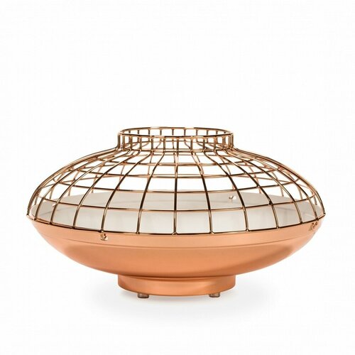 Настольный светильник Cosmorelax Glare 40