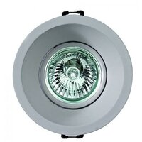 Лучшие Встраиваемые точечные светодиодные светильники для ванной