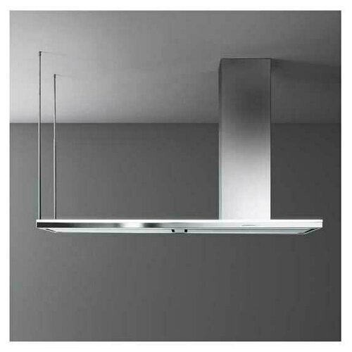 Lumen Isola 175 SX 800 27456000₽