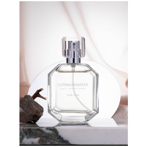 Духи мужские Extravaganza№1 туалетная вода